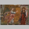 16. Firenze. Mosaico Della Cupola. Verkyndigung.jpg